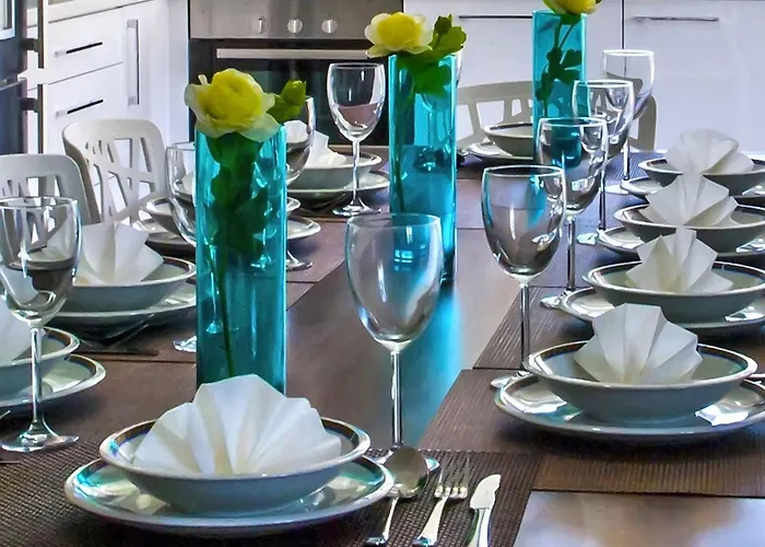 Mosor Mit Beheiztem Salzwasserpool Und Sauna By Interhome